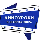 kinouroki Telegram Logo