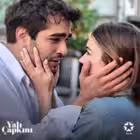 zimorodok2 Telegram Logo