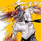 manga2a Telegram Logo