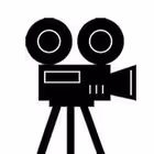 filmcastanna Telegram Logo