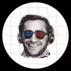 darling_advice Telegram Logo