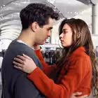 turkserial_russ Telegram Logo