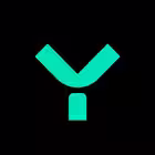 yappyforcreators Telegram Logo