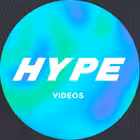 yoovideo Telegram Logo