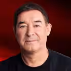 Telegram @fathetdinovsalavatChannel Image