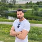 aleksander_investt Telegram Logo