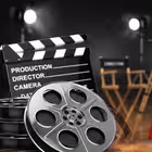 Telegram @chelovekpauk6Channel Image