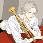 oldxiann Telegram Logo