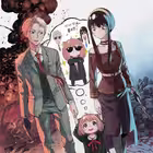 manga_chitat01 Telegram Logo