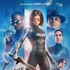 tiktok_mov1e Telegram Logo