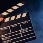 svati9 Telegram Logo