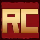 redcynic Telegram Logo