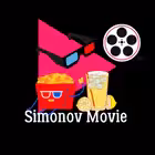 Telegram @Kinoman_hit1Channel Image