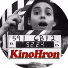 kino_hron Telegram Logo