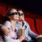 ochenstranniedelo Telegram Logo