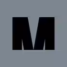 Telegram @madlythoughtsChannel Image