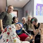 podsluschka_pac7 Telegram Logo