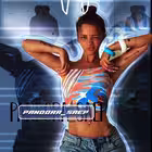 pandora_saep Telegram Logo