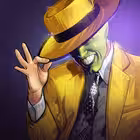 kinoxa2022 Telegram Logo