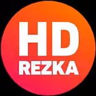 hdrezkaapp Telegram Logo