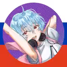 Telegram @awebmChannel Image