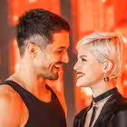 Telegram @vip_brasilChannel Image