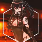 anime_edit_tops Telegram Logo