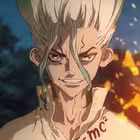 anime0011q Telegram Logo