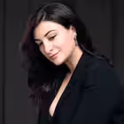 tatazalinyan_cast Telegram Logo