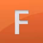 filmixuhd Telegram Logo