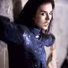 obsessed_with_cinema Telegram Logo