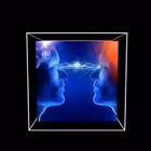 Telegram @wlfp777Channel Image