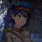 historical_anime Telegram Logo