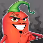 Telegram @VideoEdisonPerChannel Image