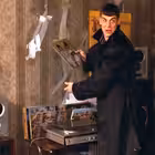 decadentmrr Telegram Logo