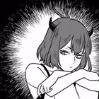 AHIMEUA Telegram Logo