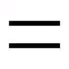 Telegram @cinema1909Channel Image