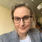 irinanashutinskaya_casting Telegram Logo