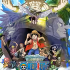 animeuzru_uchun_VanPis Telegram Logo