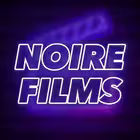 Telegram @noirefilmsChannel Image