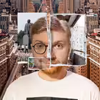 alibiderchii Telegram Logo