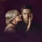 Telegram @melodramatvChannel Image