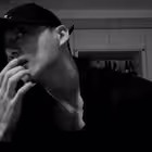 adherrnce Telegram Logo