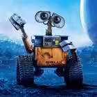 newsifer Telegram Logo