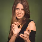 Telegram @echo_episodChannel Image