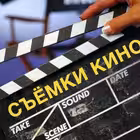 kinosochi Telegram Logo