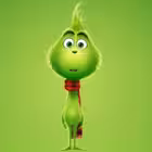 multi_tut_tg Telegram Logo