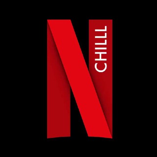 Telegram @netflixandchilllChannel Image