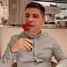 onlineroman2022 Telegram Logo