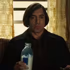 Telegram @odno_kinoChannel Image